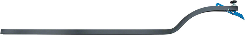 Load image into Gallery viewer, Park-Tool-Frame-Tools-Frame-Alignment-Tools-FATL0002
