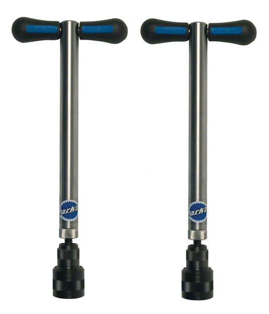 Park-Tool-Frame-and-Fork-Dropout-Alignment-Gauge-Set-FFG-2-Frame-Alignment-Tools-TL7035