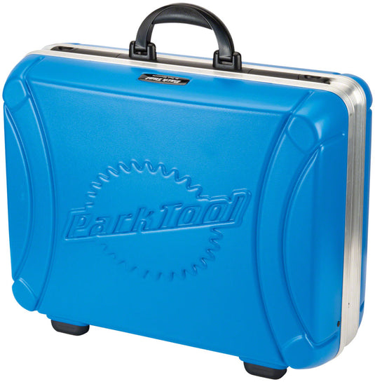 Park-Tool-BX-2.2-Tool-Kits-Bicycle-Tool-Kits