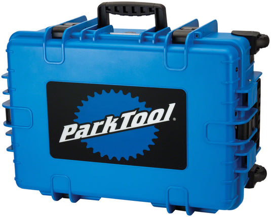 Park-Tool-Rolling-Big-Blue-Box-BX-3-Bag-&-Tool-Kit-TL7038