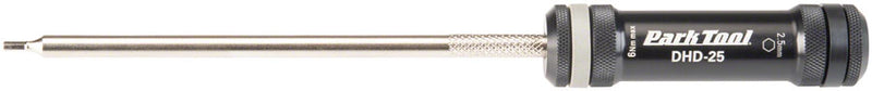 Load image into Gallery viewer, Park-Tool-Precision-Hex-Driver-Hex-Wrenches-TL7040
