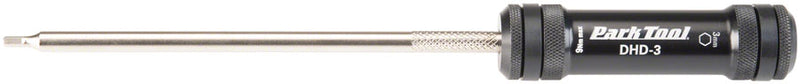 Load image into Gallery viewer, Park-Tool-Precision-Hex-Driver-Hex-Wrenches-TL7041
