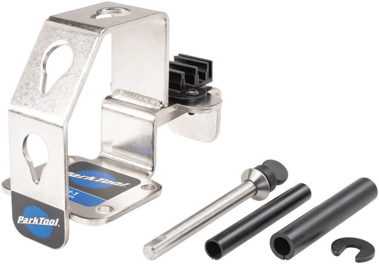 Park-Tool-Multi-Position-Wheel-Holder-WH-1-Benchtop-Tools-TL7042