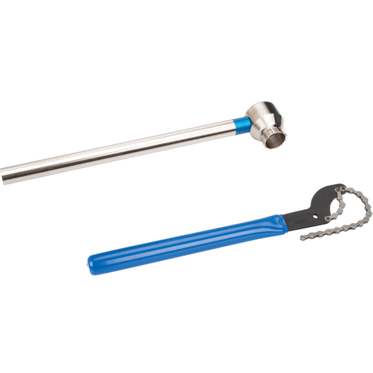 Park-Tool-Cassette-and-Freewheel-Tools-TL7044-TL7004