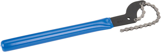 Park-Tool-Sprocket-Chain-Whip-Tool-SR-2.3-Cassette-and-Freewheel-Tools-TL7044
