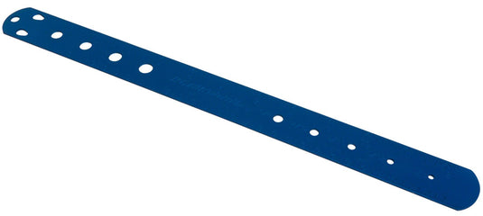 Park-Tool-Spoke-Bearing-Cotter-Gauge-SBC-1-Wheel-Building-Tools-TL7066