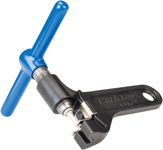 Park-Tool-Chain-Tool-CT-3.3-Chain-Tools-TL7067