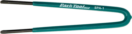 Park-Tool-Pin-Spanner-SPA-1-Bottom-Bracket-Tools-TL7068