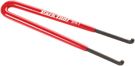Park-Tool-Pin-Spanner-SPA-2-Bottom-Bracket-Tools-TL7069