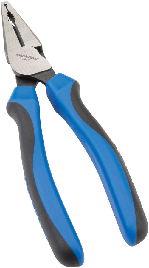 Park-Tool-Utility-Pliers-LP-7-Pliers-TL7070