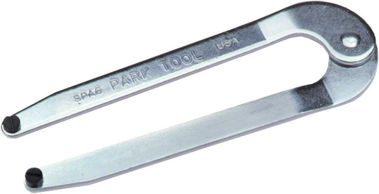 Park-Tool-Adjustable-Pin-Spanner-SPA-6-Bottom-Bracket-Tools-TL7072