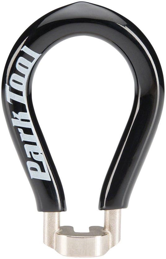 Park-Tool-Spoke-Wrench-3.23mm-SW-0-Spoke-Wrenches-TL7075