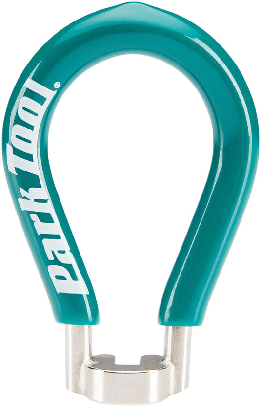 Park-Tool-Spoke-Wrench-3.30mm-SW-1-Spoke-Wrenches-TL7076