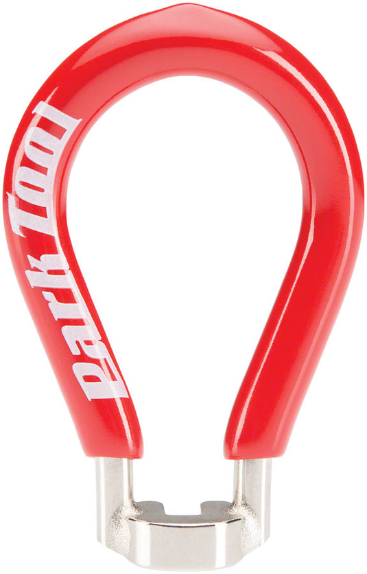 Park-Tool-Spoke-Wrench-3.45mm-SW-2-Spoke-Wrenches-TL7077