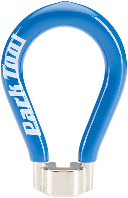 Park-Tool-Spoke-Wrench-3.96mm-SW-3-Spoke-Wrenches-TL7078