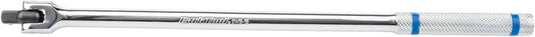 Park-Tool-3-8