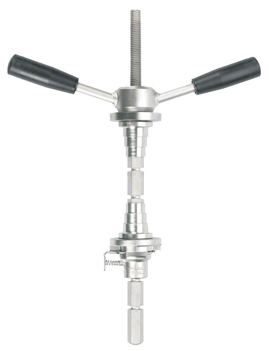 HHP-2