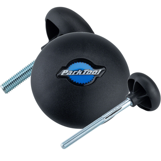 Park-Tool-Truing-Stand-Parts-and-Accessories-TL7081-TL7082-TL7083
