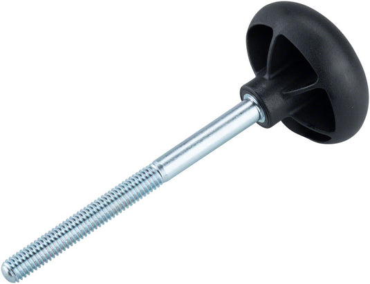 Park-Tool-Truing-Stand-Parts-and-Accessories-Truing-Stand-Parts-and-Accessories-TL7082