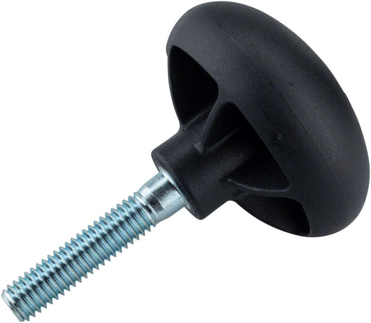 Park-Tool-Truing-Stand-Parts-and-Accessories-Truing-Stand-Parts-and-Accessories-TL7083