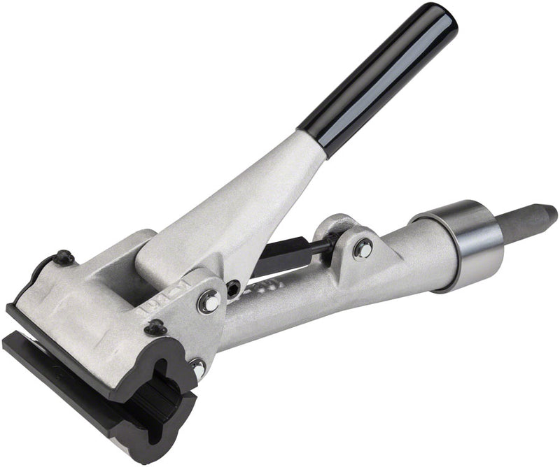 Load image into Gallery viewer, Park Tool 100-3C Adjustable Cast Aluminum Repair Stand Clamp Replacement Fits PRS-2/3/4/5 Bikes

