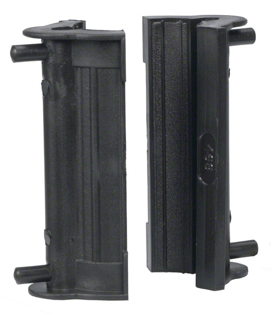 Park-Tool-Replacement-Jaw-Covers-468B-Repair-Stand-Replacement-Parts-TL7107