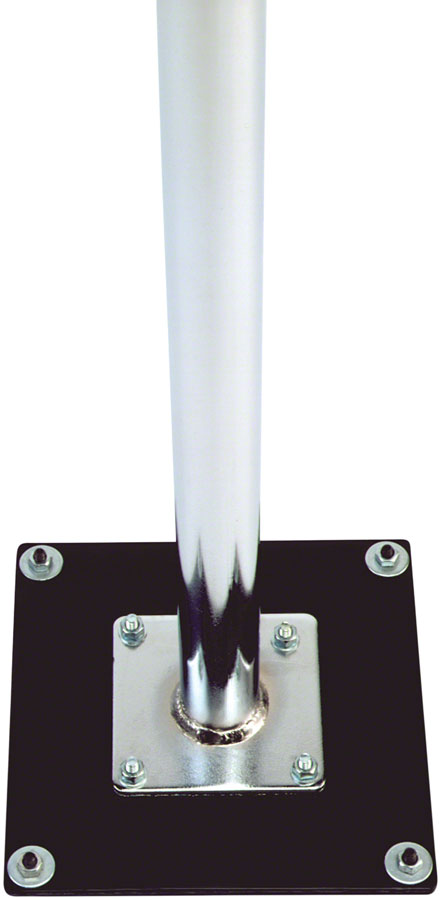 Park-Tool-Floor-Plate-FP-2-Repair-Stand-Replacement-Parts-TL7121