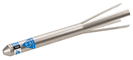 RT-2