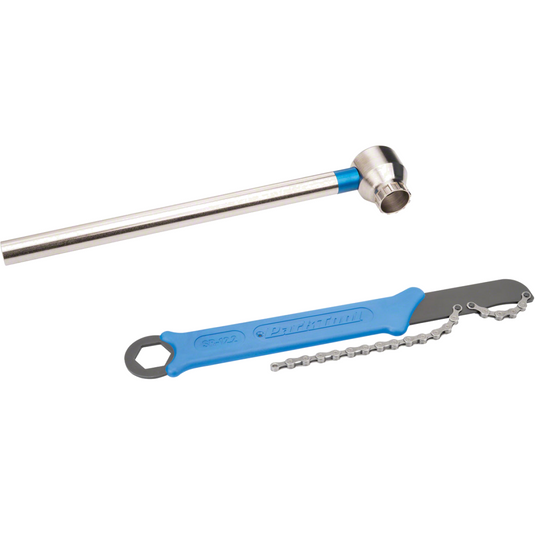 Park-Tool-Cassette-and-Freewheel-Tools-TL7149-TL7004