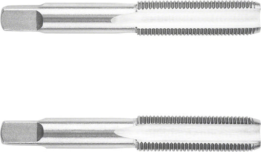 Park-Tool-Pedal-Tap-Set-9-16