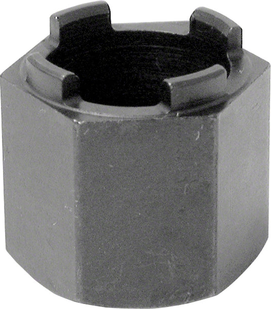 Park-Tool-Freewheel-Removal-Tool-FR-3-Cassette-and-Freewheel-Tools-TL7205