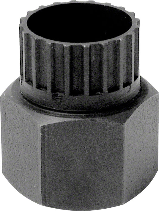 Park-Tool-Freewheel-Removal-Tool-FR-4-Cassette-and-Freewheel-Tools-TL7206