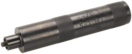 Park-Tool-Threadless-Nut-Setter-TNS-1-Headset-Tools-TL7240
