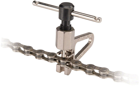 Park-Tool-Mini-Chain-Tool-CT-5-Chain-Tools-TL7250