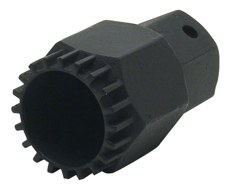 Load image into Gallery viewer, Park-Tool-BB-Cup-Tool-BBT-22-Bottom-Bracket-Tools-TL7260
