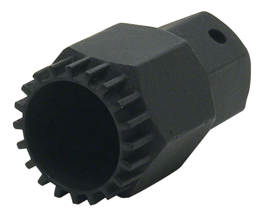 Park-Tool-BB-Cup-Tool-BBT-22-Bottom-Bracket-Tools-TL7260