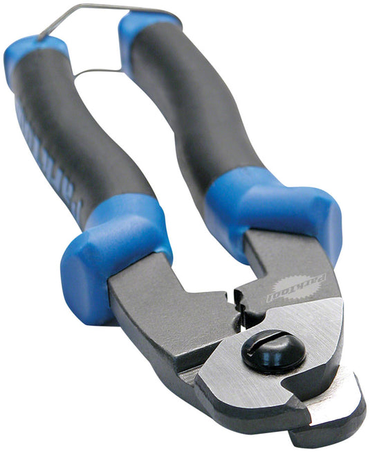 Park-Tool-Cable-Housing-Cutters-CN-10-Cable-and-Housing-Tools-TL7262