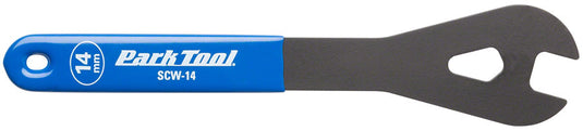 Park-Tool-14mm-Shop-Cone-Wrench-SCW-14-Hub-Tools-TL7264