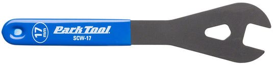 Park-Tool-17mm-Shop-Cone-Wrench-SCW-17-Hub-Tools-TL7267
