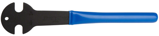 Park-Tool-Pedal-Wrench-PW-3-Pedal-Tools-TL7276