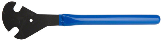 Park-Tool-Professional-Pedal-Wrench-PW-4-Pedal-Tools-TL7281
