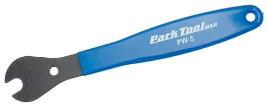 Park-Tool-Home-Mechanic-Pedal-Wrench-PW-5-Pedal-Tools-TL7282