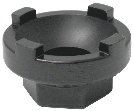 Park-Tool-Freewheel-Removal-Tool-FR-6-Cassette-and-Freewheel-Tools-TL7290