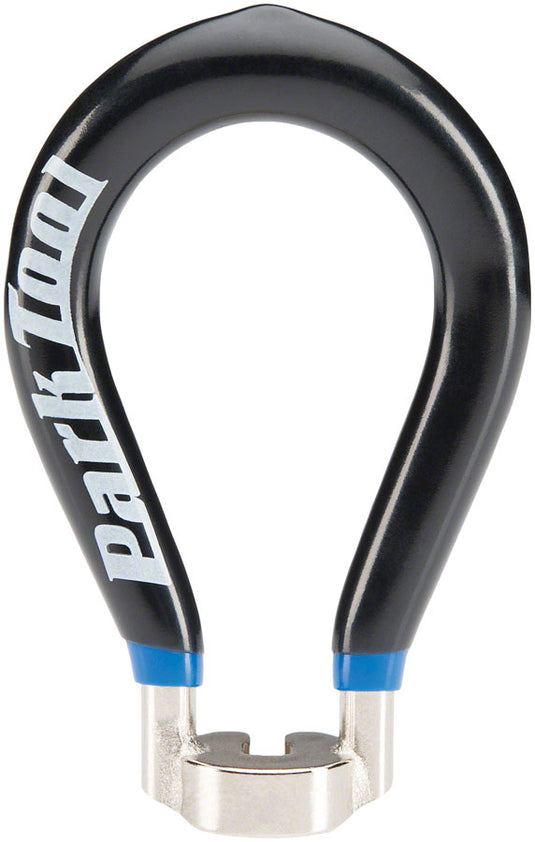 Park-Tool-Four-Sided-Spoke-Wrench-SW-40-Spoke-Wrenches-TL7292