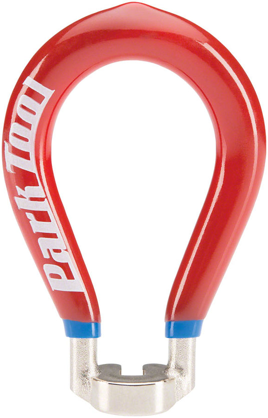 Park-Tool-Four-Sided-Spoke-Wrench-3.45mm-SW-42-Spoke-Wrenches-TL7294