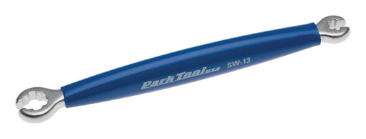 Park-Tool-Spoke-Wrenches-Spoke-Wrenches-TL7298