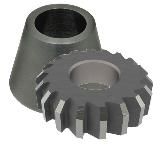 Park-Tool-Head-and-Steerer-Tube-Cutting-Tools-TL7304-TL8655