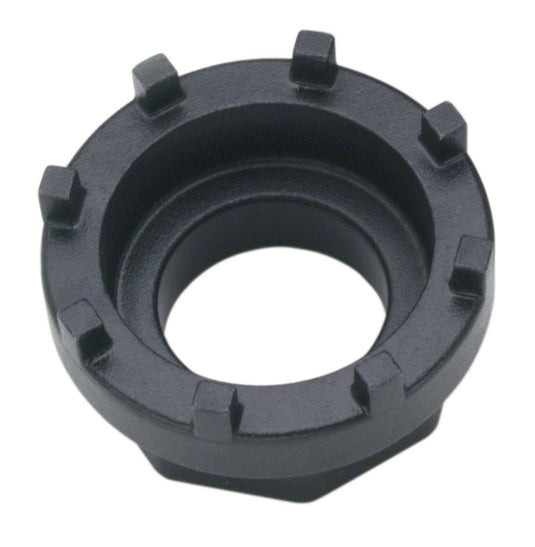 Park-Tool-Bottom-Bracket-and-Lockring-Tool-BBT-18-Bottom-Bracket-Tools-TL7310