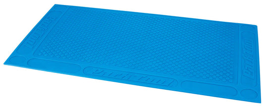 Park-Tool-Benchtop-Overhaul-Mat-OM-2-Benchtop-Tools-TL7313