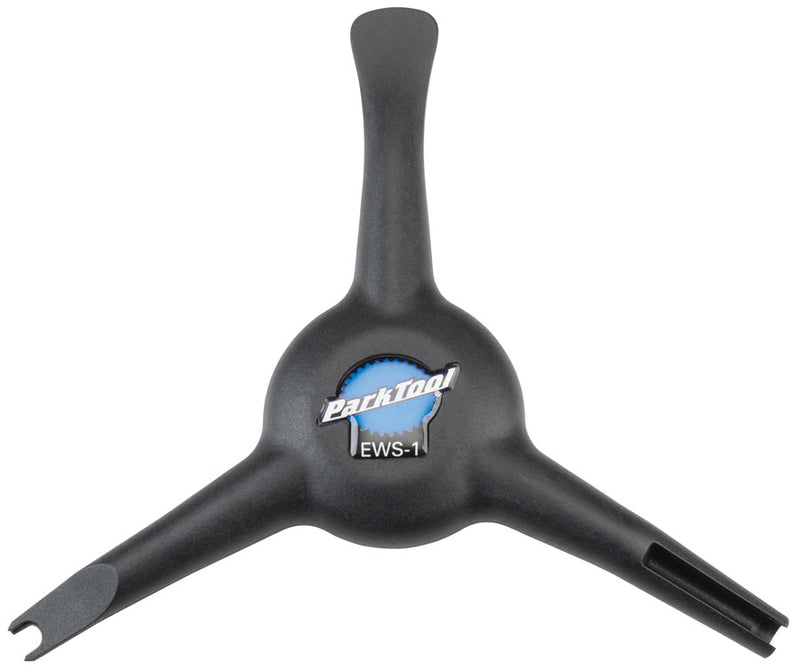 Load image into Gallery viewer, Park-Tool-Bicycle-Electronic-Shift-Tool-EWS-1-Benchtop-Tools-TL7315
